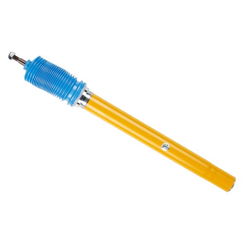 Bilstein sprint front - b8, shock