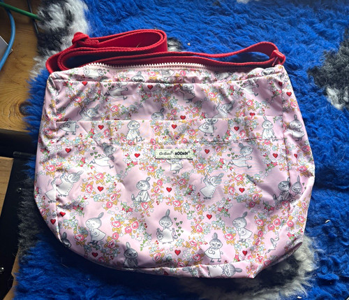 Cath kidston moomin small - x,