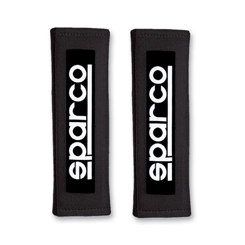Sparco branded logo inch - branded, 3