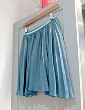 Next skirt childrens age 12 -