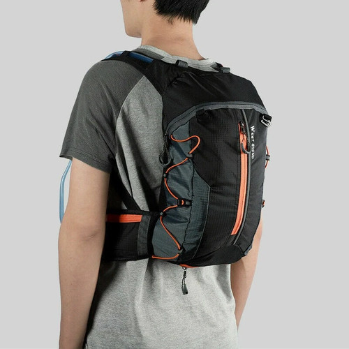 West biking waterproof cycling - west,