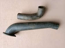 FORD ANGLIA PREFECT ESCORT