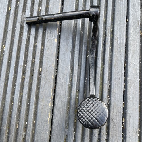 Vintage brake pedal bsa - vintage,