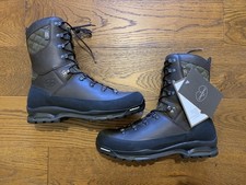 Le Chameau-Lite Ankle Boot