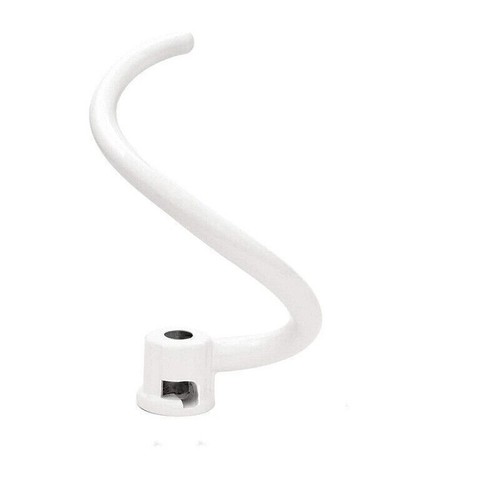Durable metal spiral coated - durable,