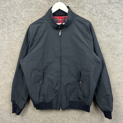 Baracuta jacket mens - baracuta,