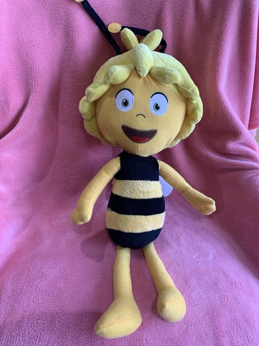 Maya the bee large - maya,