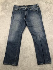 Polo Ralph Lauren Jeans Mens