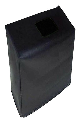 Bergantino 210 cabinet - bergantino,