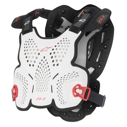 Alpinestars 2026 roost - a-1,