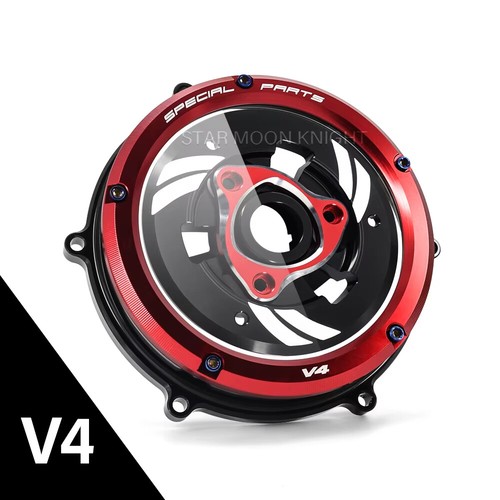 For ducati panigale - panigale, v4s