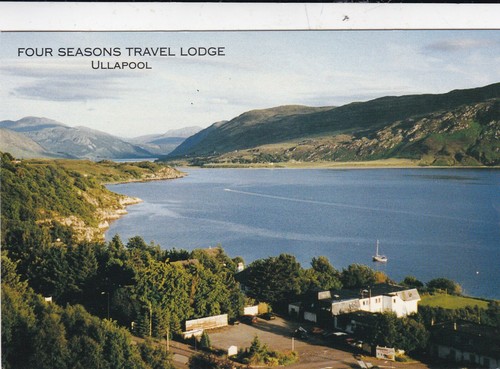 Four seasons travel - seasons,
