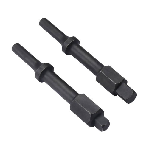 32029 pneumatic bolt breaker - 32029,