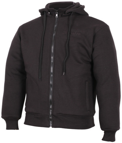 Duchinni stealth kids childs - duchinni,