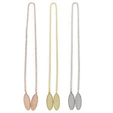 Napkin Clips Bib Serviette