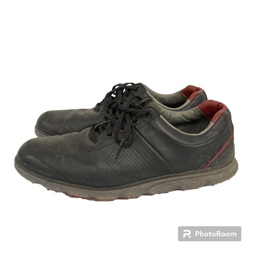Footjoy dryjoys tour - fj,
