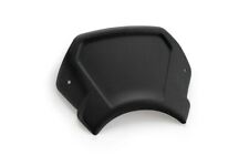 Puig Black Aluminium Fly