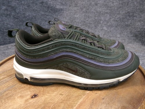 Nike air max - 97, premium