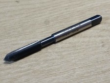 No.10 x 56 UNS Spiral point
