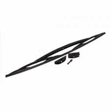32" Saddle Fit Wiper Blade for