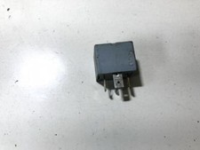 141951253b 20240072 Relay