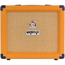 Orange Crush 20 Guitar Amp Combo