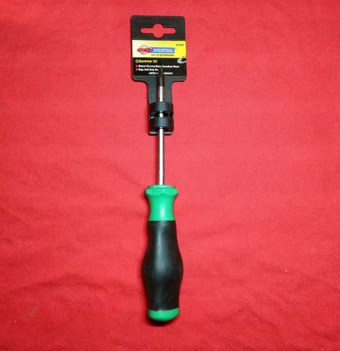 Lot 10pcs oem t27 torx - oem, 4"