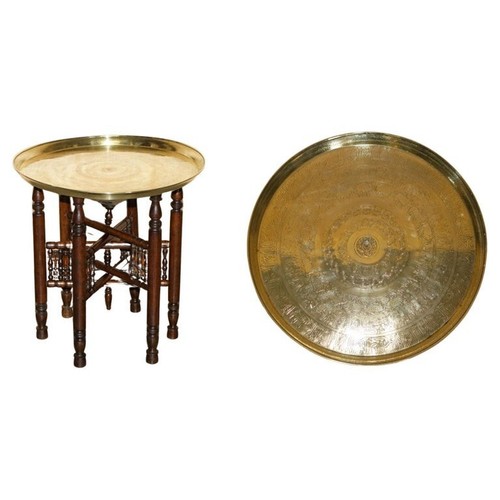 Antique polished carved - antique,