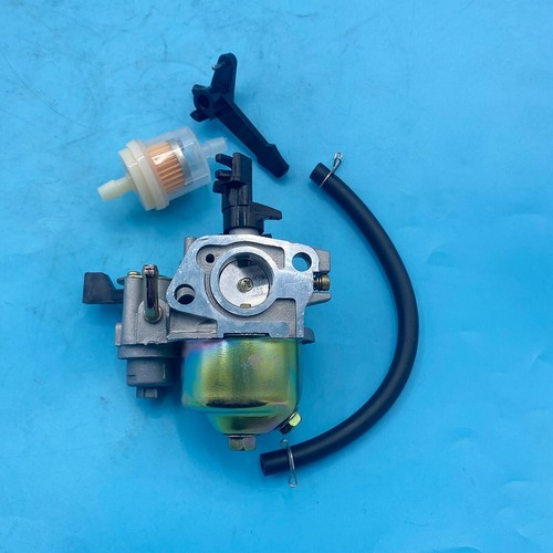 19mm carburetor for honda - carburetor,