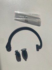 Fiat Abarth Fuel Cap Cord