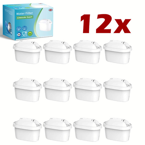 12pcs water filter - water,