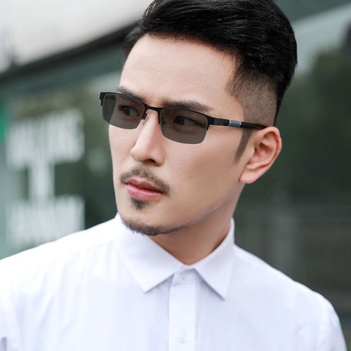 Men vintage business - vintage,