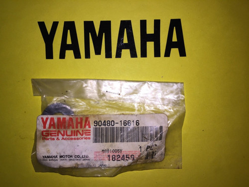 Yamaha fzs600 fazer outboard - fzs600,