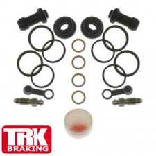 Honda XL 650 V2 Transalp 2002