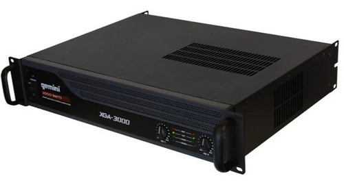Gemini xga 3000 professional - gemini,