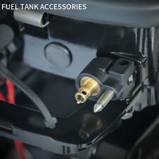 6mm Male Female Fuel Line