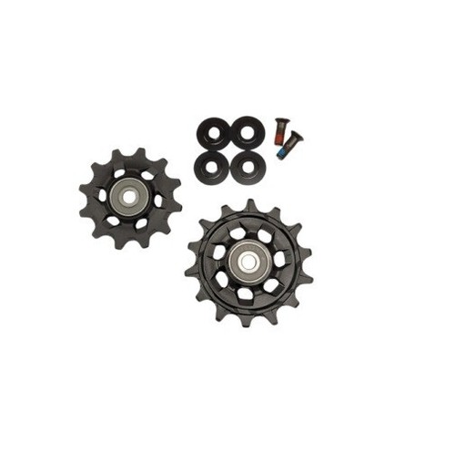 Sram eagle speed jockey - gx,