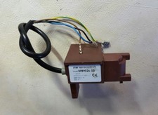 ARISTON MICROGENUS MFFI 23 27 & MICROGENUS II 24 28 31 SPARK GENERATOR 65100249 