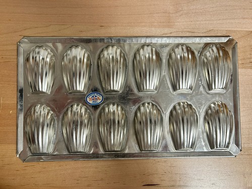 Cordon bleu mini - mini, pan