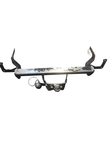 Peugeot expert 2016 - expert, 2016-2026