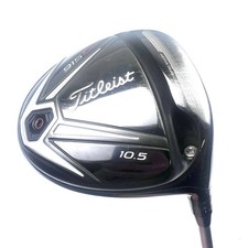 Titleist 915 driver 10 5 - /, 10.5