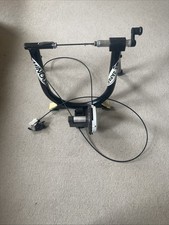 Minoura B60 Indoor Trainer