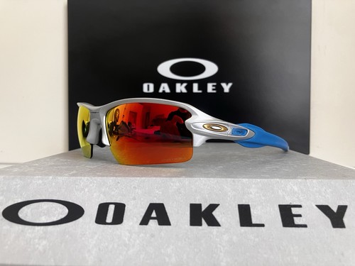 Oakley flak xl prizm - 2.0,