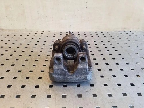 Bmw e70 rear right brake - rear,