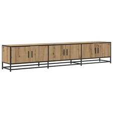 TV Cabinet TV Stand