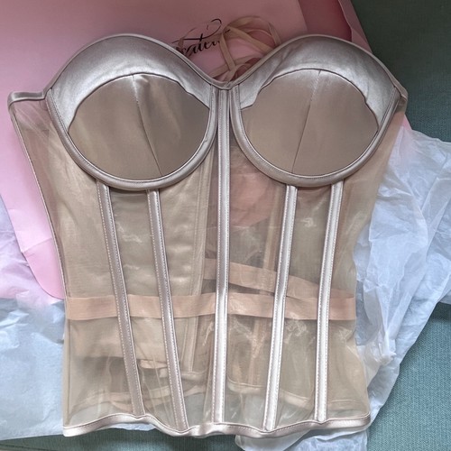 Agent provocateur the perfect - provocateur,