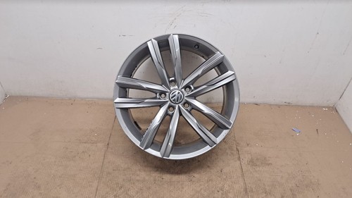 Volkswagen passat gte dsg - volkswagen,