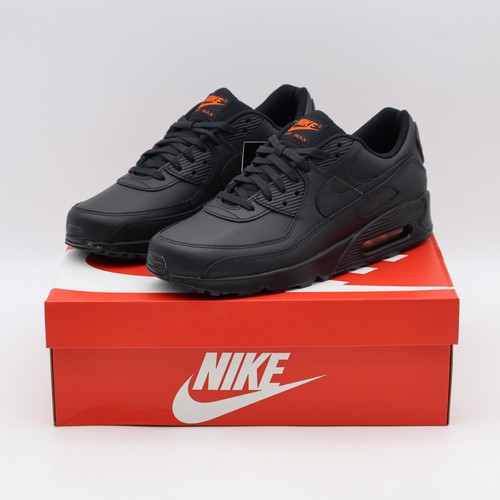 If5446 002 nike air max - max, 90