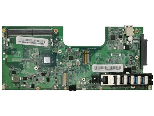 Genuine acer aspire - genuine, 3