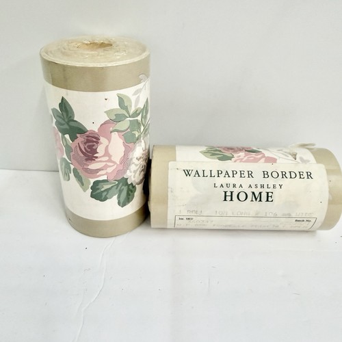 Laura ashley home - laura,